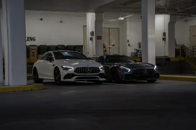 Kazino Jackpot Capital Android/iOS Lietotne